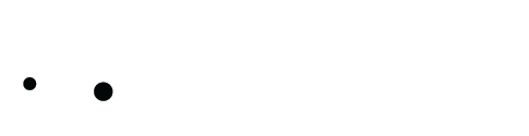 Logo Dibasmay.com